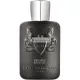 Parfums de Marly Pegasus Exclusif Parfum Spray, 125 ml