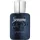 Parfums De Marly Layton Exclusif Eau De Parfum Spray, 75ml