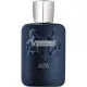Layton Exclusif Eau de Parfum Spray, 125 ml
