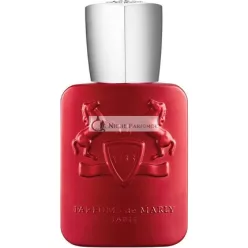 Kalan von Parfums De Marly Unisex Eau De Parfum Spray 75ml