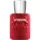 Kalan von Parfums De Marly Unisex Eau De Parfum Spray 75ml