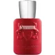 Kalan von Parfums De Marly Unisex Eau De Parfum Spray 75ml