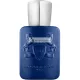 Parfums de Marly Percival Eau de Parfum 75ml