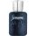 Parfums de Marly Layton Eau de Parfum, 75ml