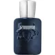 Parfums de Marly Layton Eau de Parfum, 75ml