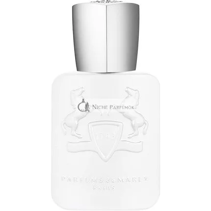 Parfums de Marly Galloway Eau De Parfum, 75ml