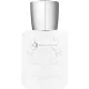 Parfums de Marly Galloway Eau De Parfum, 75ml