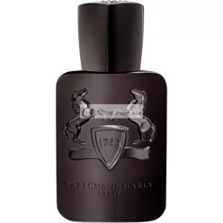   Herod von Parfums de Marly Eau de Parfum Spray für Männer, 75ml