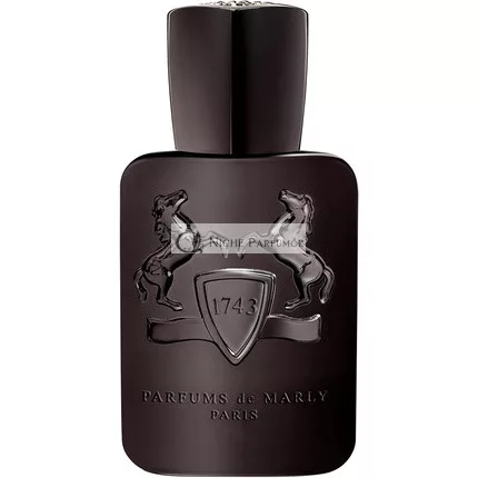 Herod von Parfums de Marly Eau de Parfum Spray für Männer, 75ml