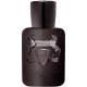 Herod von Parfums de Marly Eau de Parfum Spray für Männer, 75ml