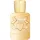 Parfums de Marly Godolphin Eau de Parfum für Herren 75 ml