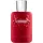 Kalan von Parfums de Marly Paris Eau de Parfum Spray, 125ml