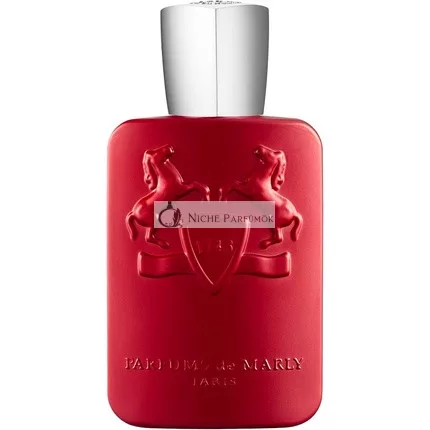 Kalan von Parfums de Marly Paris Eau de Parfum Spray, 125ml