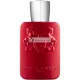 Kalan von Parfums de Marly Paris Eau de Parfum Spray, 125ml