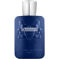 Parfums de Marly Percival Eau De Parfum, 125ml