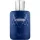 Parfums de Marly Percival Eau De Parfum, 125ml