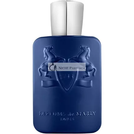 Parfums de Marly Percival Eau De Parfum, 125ml