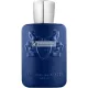 Parfums de Marly Percival Eau De Parfum, 125ml