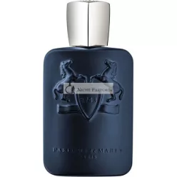 Parfums De Marly Layton Eau de Parfum