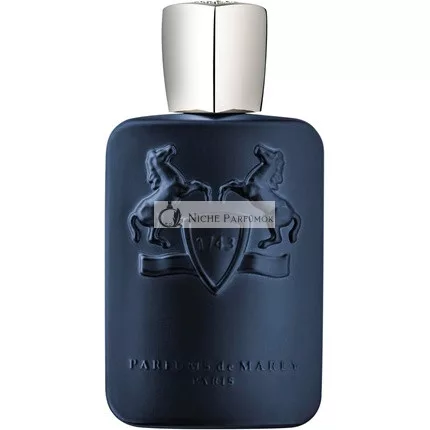 Parfums De Marly Layton Eau de Parfum