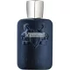 Parfums De Marly Layton Eau de Parfum