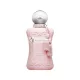 PARFUMS DE MARLY Delina Exclusif, 30ml, Orientalisch