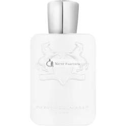 Parfums de Marly Galloway EDP Spray Spicy, 125ml