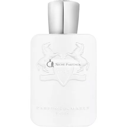 Parfums de Marly Galloway EDP Spray Spicy, 125ml