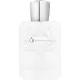 Parfums de Marly Galloway EDP Spray Spicy, 125ml