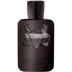   Parfums de Marly Herod Eau de Parfum Spray für Herren, 125ml