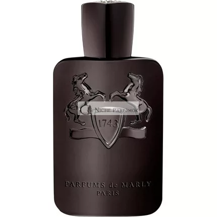 Parfums de Marly Herod Eau de Parfum Spray für Herren, 125ml