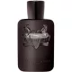 Parfums de Marly Herod Eau de Parfum Spray für Herren, 125ml