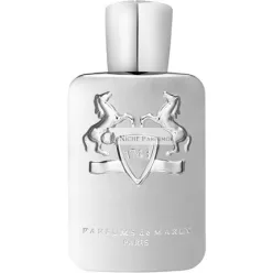 Parfum De Marly Pegasus Eau de Parfum Spray, 125ml
