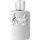 Parfum De Marly Pegasus Eau de Parfum Spray, 125ml