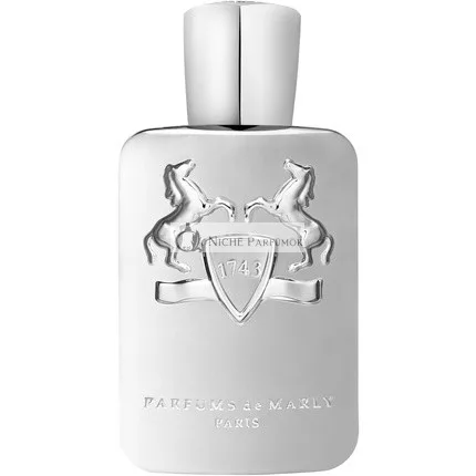 Parfum De Marly Pegasus Eau de Parfum Spray, 125ml