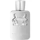 Parfum De Marly Pegasus Eau de Parfum Spray, 125ml