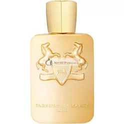   Parfums De Marly Godolphin Eau De Parfum Spray für Männer, 125ml