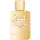 Parfums De Marly Godolphin Eau De Parfum Spray für Männer, 125ml
