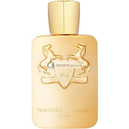 Parfums De Marly Godolphin Eau De Parfum Spray für Männer, 125ml