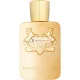 Parfums De Marly Godolphin Eau De Parfum Spray für Männer, 125ml