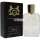 Parfums de Marly Darley Eau de Parfum Spray für Ihn, 125ml