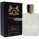 Parfums de Marly Darley Eau de Parfum Spray für Ihn, 125ml