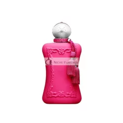 Parfums de Marly Oriana, 75ml
