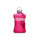 Parfums de Marly Oriana, 75ml