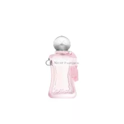 PARFUMS DE MARLY Delina La Rosée Eau De Parfum, 30ml