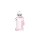 PARFUMS DE MARLY Delina La Rosée Eau De Parfum, 30ml