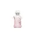 PARFUMS DE MARLY Delina, 30ml