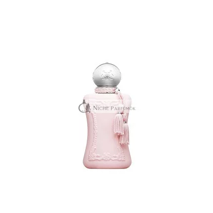 PARFUMS DE MARLY Delina, 30ml