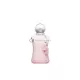 PARFUMS DE MARLY Delina, 30ml