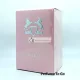 Parfums De Marly Delina Damen Eau de Parfum Spray 30ml